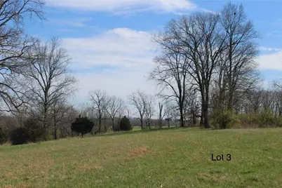 2234 Kentucky 1743 Hwy, Cynthiana, KY 41031 - Photo 10