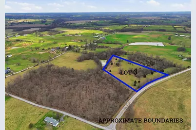 2234 Kentucky 1743 Hwy, Cynthiana, KY 41031 - Photo 1