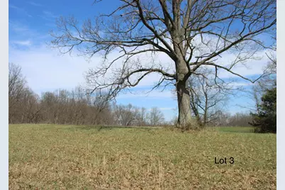2234 Kentucky 1743 Hwy, Cynthiana, KY 41031 - Photo 6
