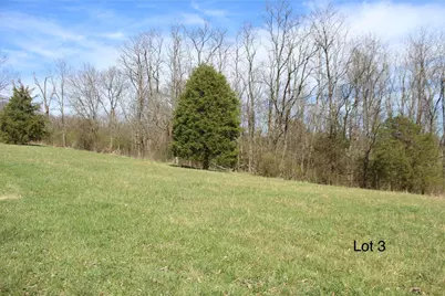 2234 Kentucky 1743 Hwy, Cynthiana, KY 41031 - Photo 8