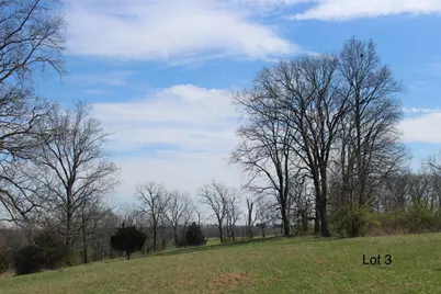 2234 Kentucky 1743 Hwy, Cynthiana, KY 41031 - Photo 12