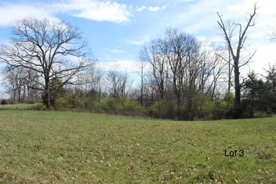 2234 Kentucky 1743 Hwy, Cynthiana, KY 41031 - Photo 4