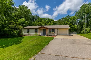 1417 N Bend Rd, Hebron, KY 41048 - Photo 1