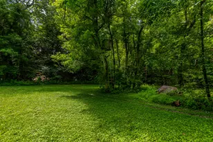 1417 N Bend Rd, Hebron, KY 41048 - Photo 24
