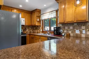 1417 N Bend Rd, Hebron, KY 41048 - Photo 4