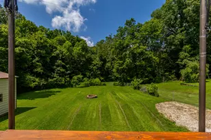 1417 N Bend Rd, Hebron, KY 41048 - Photo 28