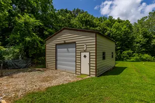 1417 N Bend Rd, Hebron, KY 41048 - Photo 30