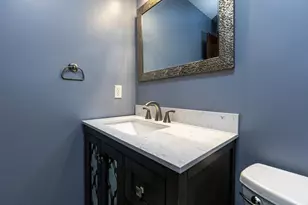 1417 N Bend Rd, Hebron, KY 41048 - Photo 18