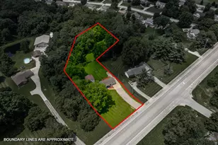 1417 N Bend Rd, Hebron, KY 41048 - Photo 26