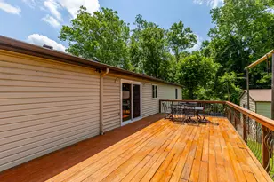 1417 N Bend Rd, Hebron, KY 41048 - Photo 8