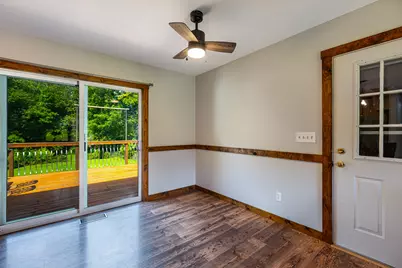 1417 N Bend Road, Hebron, KY 41048 - Photo 6