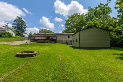 1417 N Bend Road, Hebron, KY 41048 - Photo 22