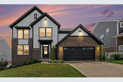 775 Bluestem Ridge Drive, Alexandria, KY 41001 - Photo 2