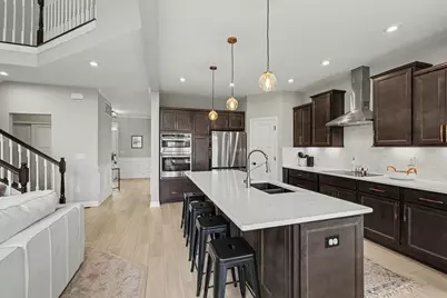 775 Bluestem Ridge Drive, Alexandria, KY 41001 - Photo 10