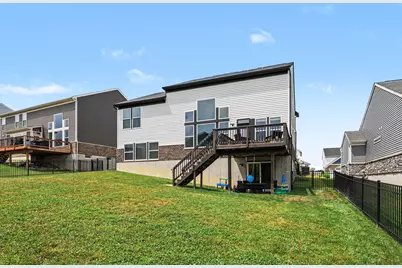 775 Bluestem Ridge Drive, Alexandria, KY 41001 - Photo 36