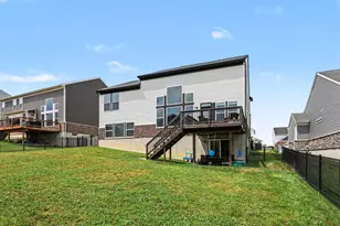 775 Bluestem Rdg Dr, Alexandria, KY 41001 - Photo 36