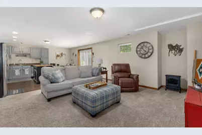 2177 Treetop Lane, Hebron, KY 41048 - Photo 28