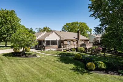 2177 Treetop Lane, Hebron, KY 41048 - Photo 42