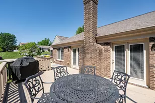 2177 Treetop Ln, Hebron, KY 41048 - Photo 48