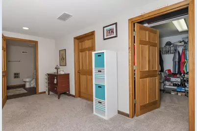 2177 Treetop Lane, Hebron, KY 41048 - Photo 24