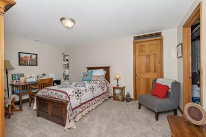 2177 Treetop Lane, Hebron, KY 41048 - Photo 32
