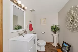 2177 Treetop Ln, Hebron, KY 41048 - Photo 34