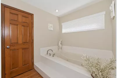 2177 Treetop Lane, Hebron, KY 41048 - Photo 16
