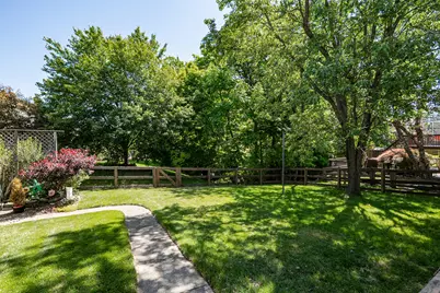 2177 Treetop Lane, Hebron, KY 41048 - Photo 44