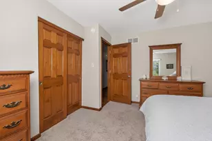 2177 Treetop Ln, Hebron, KY 41048 - Photo 20