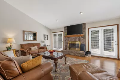 2177 Treetop Lane, Hebron, KY 41048 - Photo 6