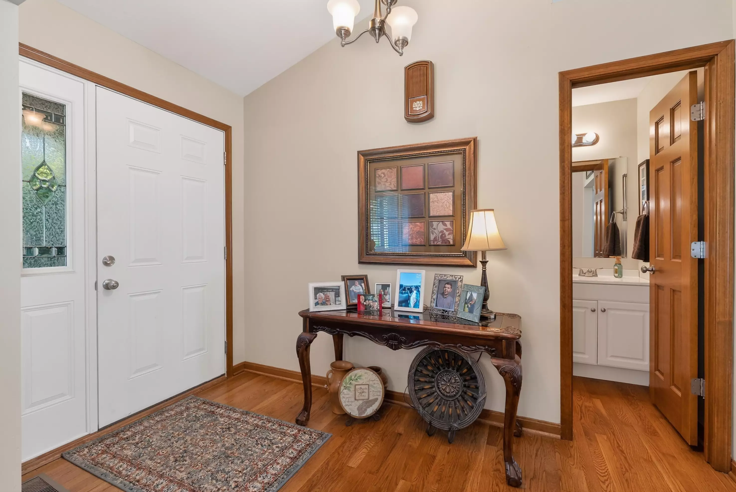 2177 Treetop Ln, Hebron, KY 41048 - MLS 644174 - Coldwell Banker