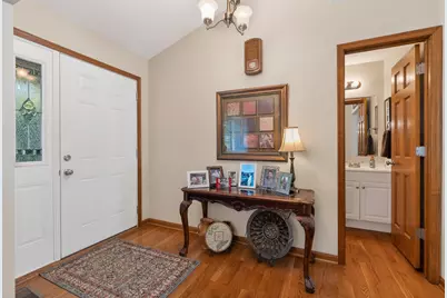 2177 Treetop Lane, Hebron, KY 41048 - Photo 2