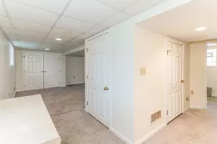 45 Bellemonte Ave, Lakeside Park, KY 41017 - Photo 22