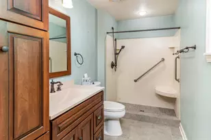 45 Bellemonte Ave, Lakeside Park, KY 41017 - Photo 16