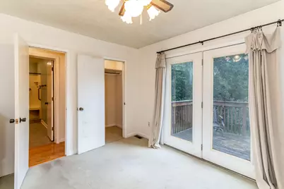 45 Bellemonte Avenue, Lakeside Park, KY 41017 - Photo 14