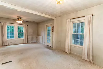 45 Bellemonte Avenue, Lakeside Park, KY 41017 - Photo 6