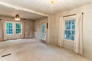 45 Bellemonte Ave, Lakeside Park, KY 41017 - Photo 6
