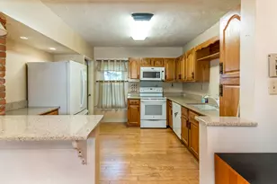 45 Bellemonte Ave, Lakeside Park, KY 41017 - Photo 10