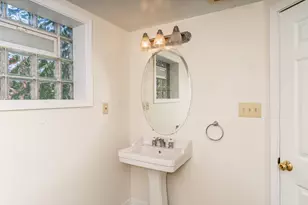 45 Bellemonte Ave, Lakeside Park, KY 41017 - Photo 24