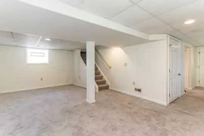 45 Bellemonte Avenue, Lakeside Park, KY 41017 - Photo 20