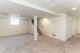 45 Bellemonte Ave, Lakeside Park, KY 41017 - Photo 20