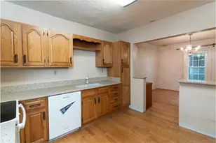 45 Bellemonte Ave, Lakeside Park, KY 41017 - Photo 12