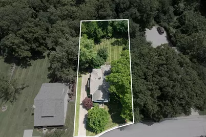 45 Bellemonte Avenue, Lakeside Park, KY 41017 - Photo 28