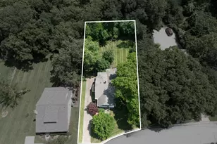 45 Bellemonte Ave, Lakeside Park, KY 41017 - Photo 28