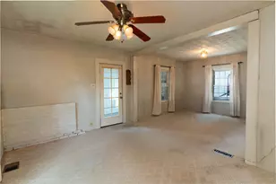 45 Bellemonte Ave, Lakeside Park, KY 41017 - Photo 4