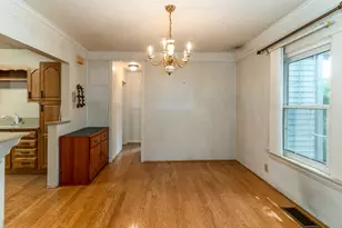 45 Bellemonte Ave, Lakeside Park, KY 41017 - Photo 8