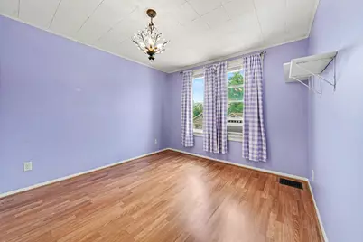2762 Dakota Avenue, Covington, KY 41015 - Photo 8