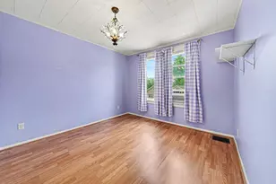 2762 Dakota Ave, Covington, KY 41015 - Photo 8