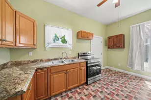 2762 Dakota Ave, Covington, KY 41015 - Photo 6
