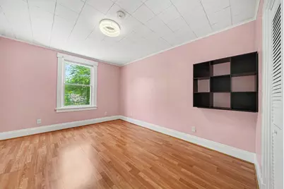 2762 Dakota Avenue, Covington, KY 41015 - Photo 10